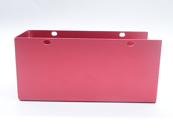 CNC阿壩精密零件核心加工特點優(yōu)勢主要體現(xiàn)在哪幾個方面？的圖片