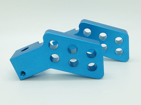 分析銑床德欽機(jī)械零件有哪些重要用途？的圖片