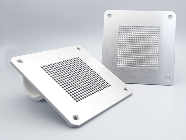 分析光學(xué)民勤精密零件應(yīng)用場景有哪些？的圖片